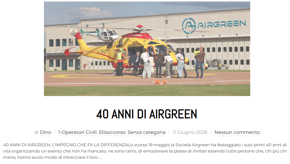 40 Anni di Airgreen di Dino Marcellino_COVER.pdf
